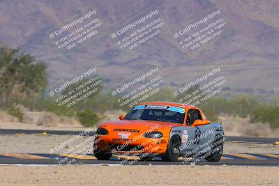 media/Oct-28-2023-Nasa (CVR) (Sat) [[914d9176e3]]/Race Group B/Qualifing (Turn 5)/